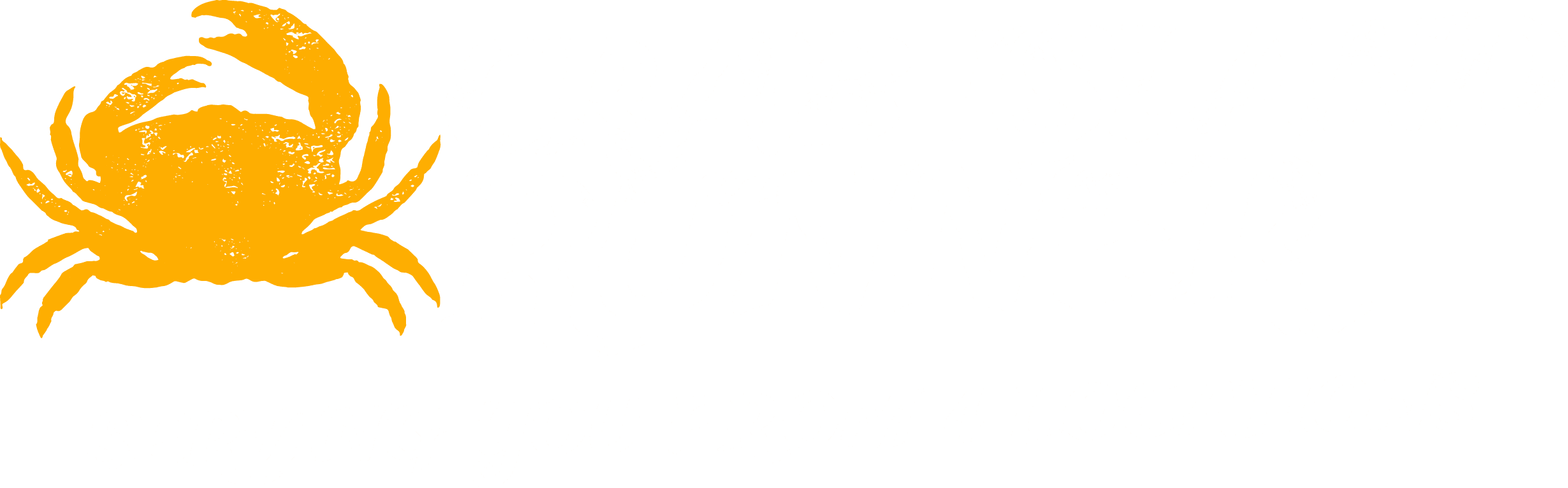Crab Island Runner